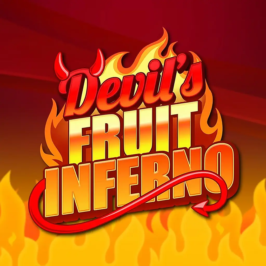 Скачать Devils Fruit Inferno - APK для Android, безопасность, отзывы